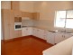37 Kent Road, Wooloowin QLD 4030