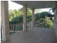 37 Kent Road, Wooloowin QLD 4030