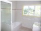 37 Kent Road, Wooloowin QLD 4030