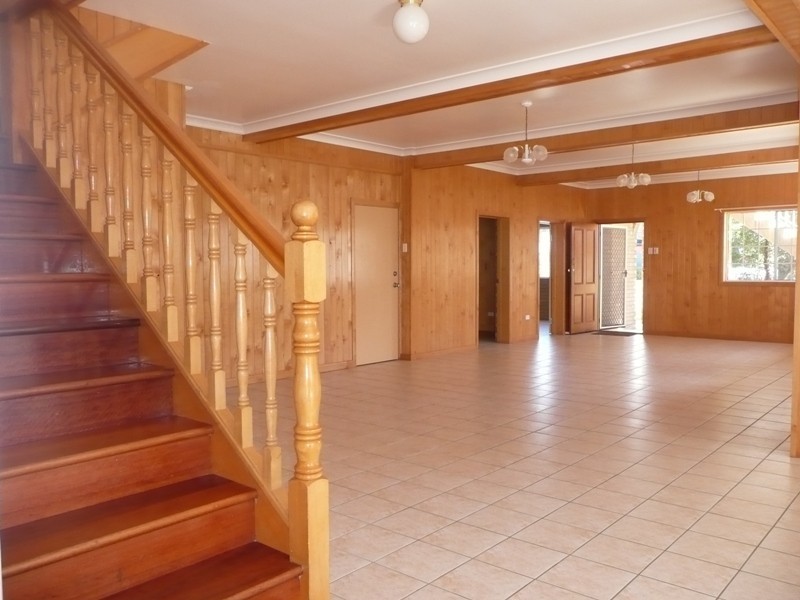 37 Kent Road, Wooloowin QLD 4030