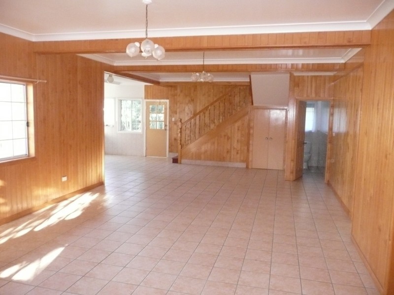 37 Kent Road, Wooloowin QLD 4030