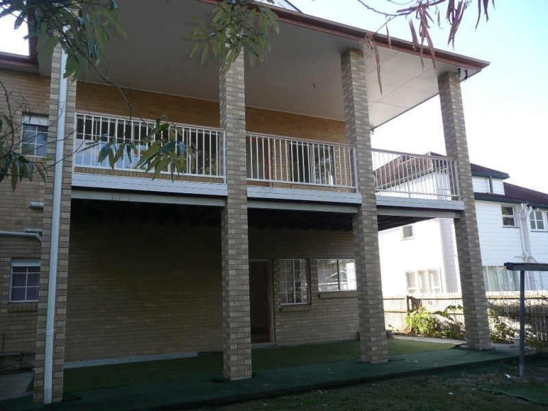 37 Kent Road, Wooloowin QLD 4030