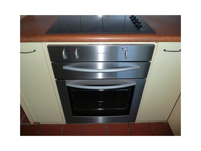 5/31 Kingsmill Street, Chermside QLD 4032