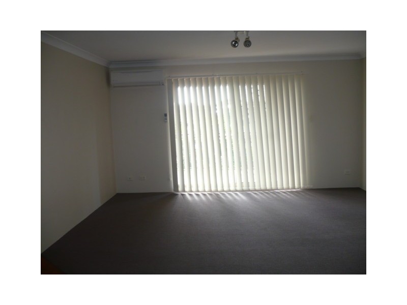 5/31 Kingsmill Street, Chermside QLD 4032