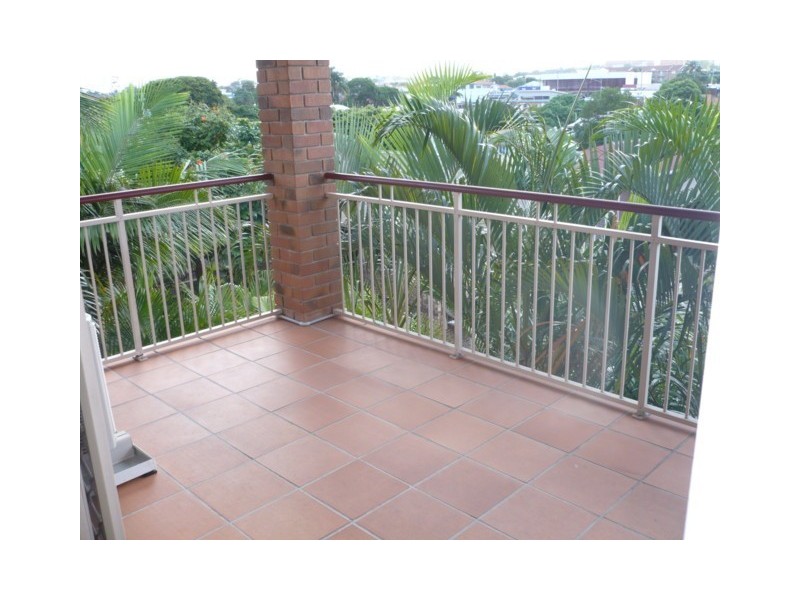 5/31 Kingsmill Street, Chermside QLD 4032