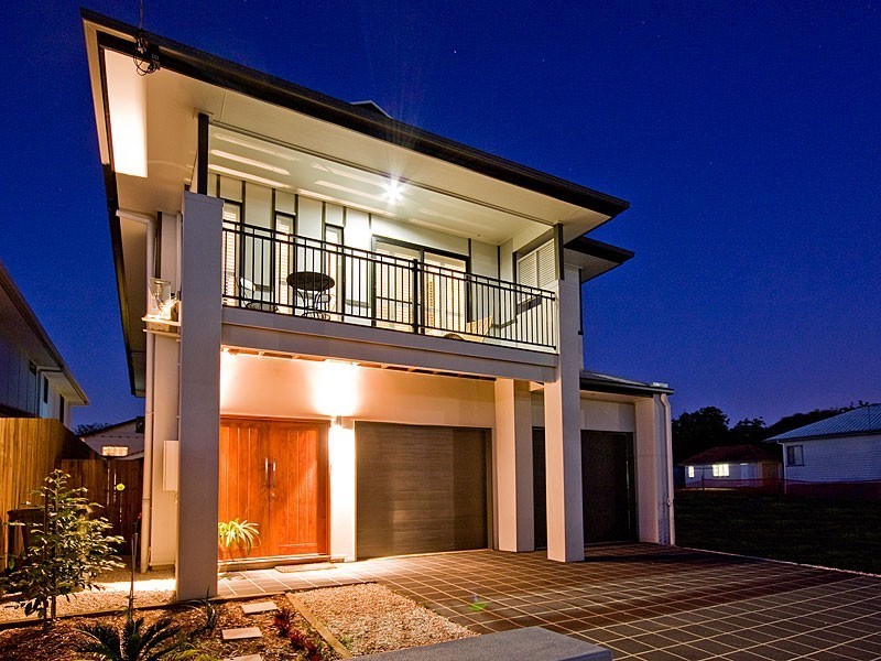 125 White Street, Wavell Heights QLD 4012