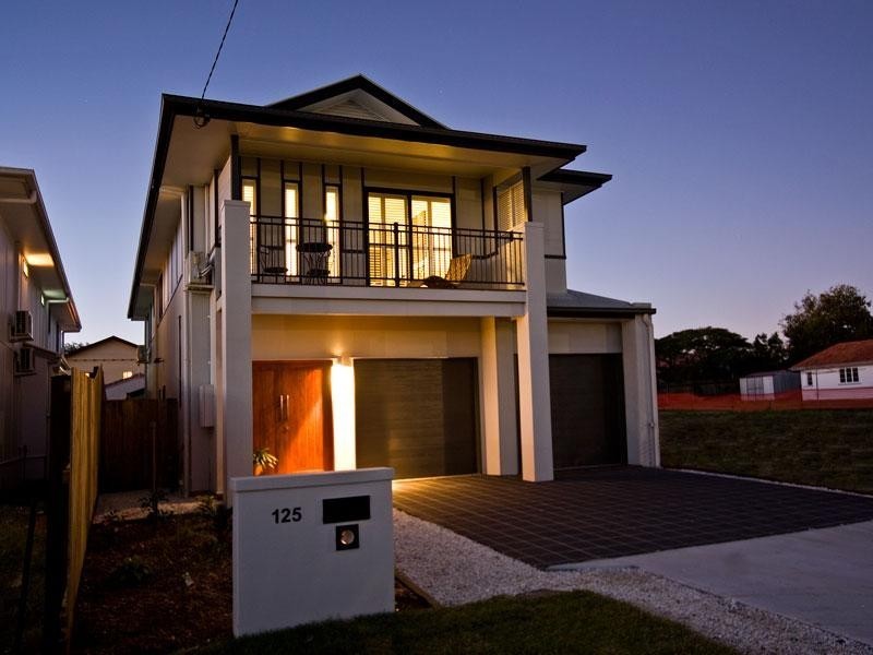 125 White Street, Wavell Heights QLD 4012