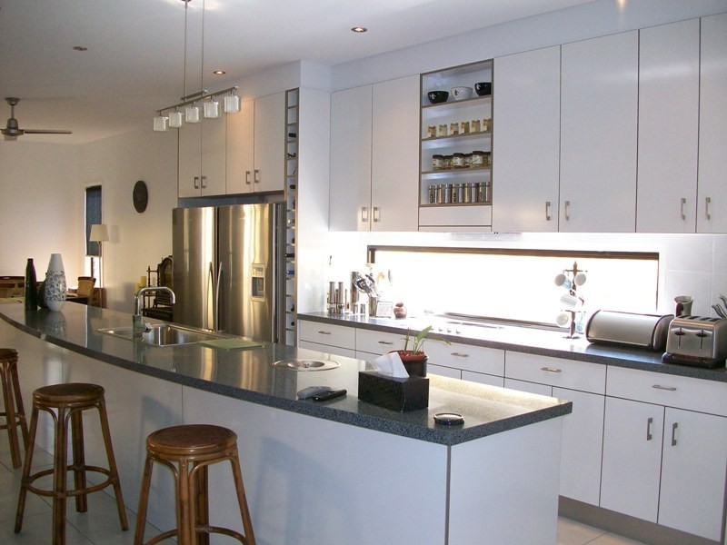 125 White Street, Wavell Heights QLD 4012