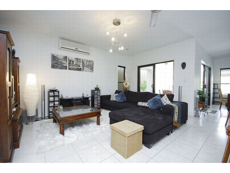 125 White Street, Wavell Heights QLD 4012