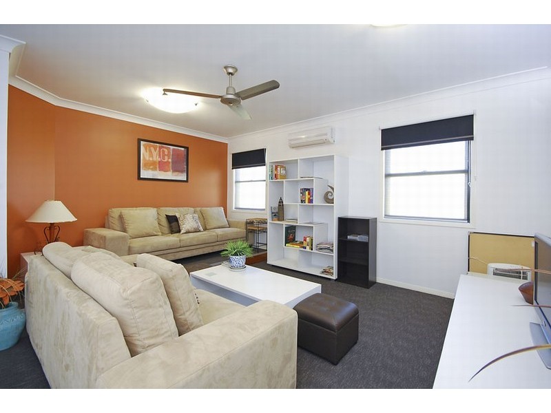 125 White Street, Wavell Heights QLD 4012