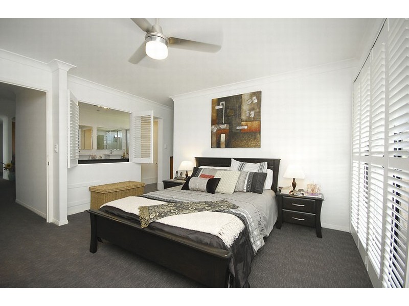 125 White Street, Wavell Heights QLD 4012