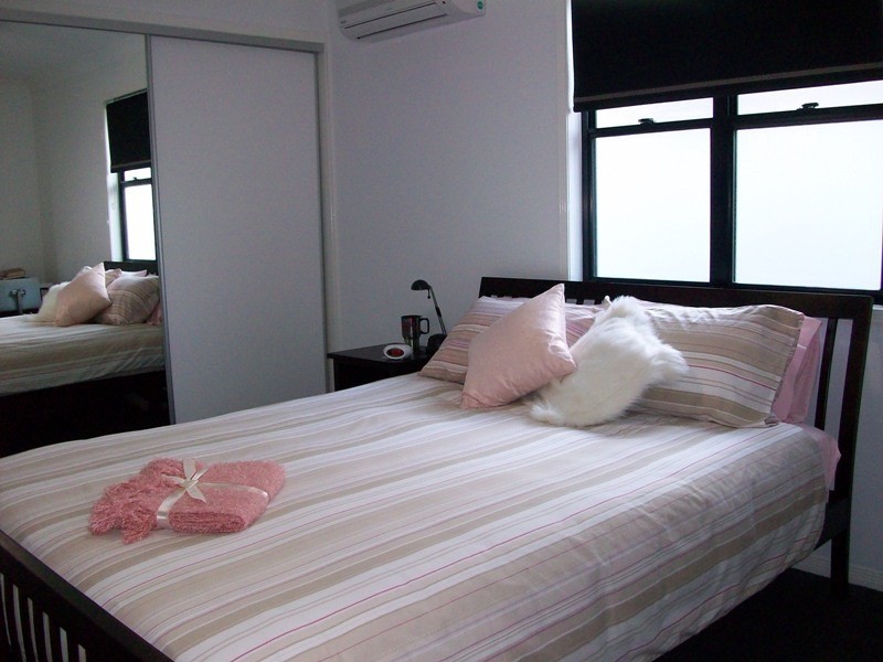 125 White Street, Wavell Heights QLD 4012