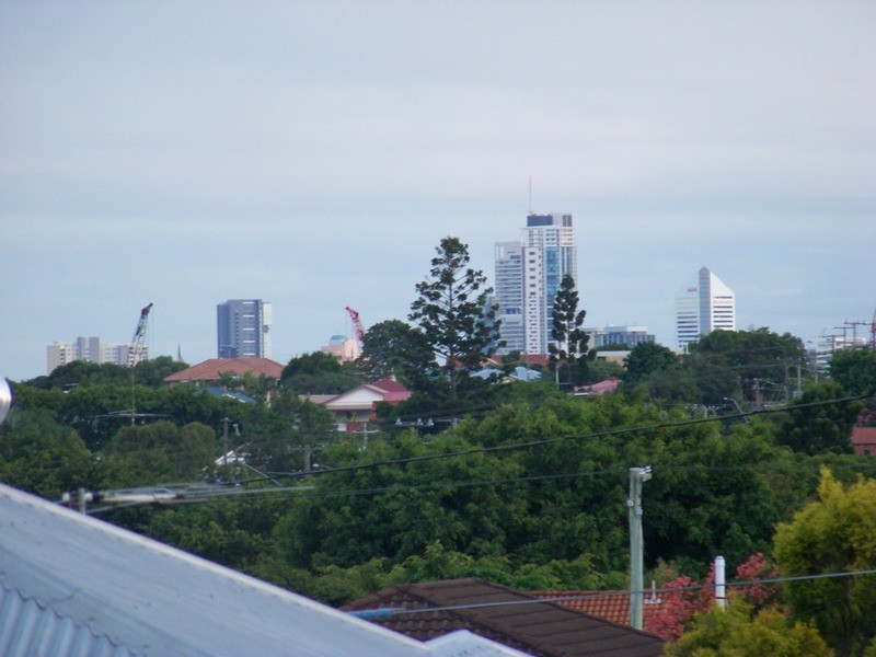 125 White Street, Wavell Heights QLD 4012