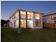 Wavell Heights QLD 4012
