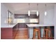 Wavell Heights QLD 4012