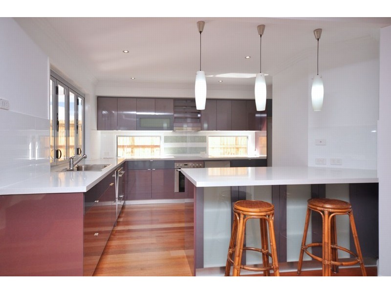 Wavell Heights QLD 4012