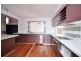 Wavell Heights QLD 4012