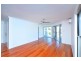 Wavell Heights QLD 4012