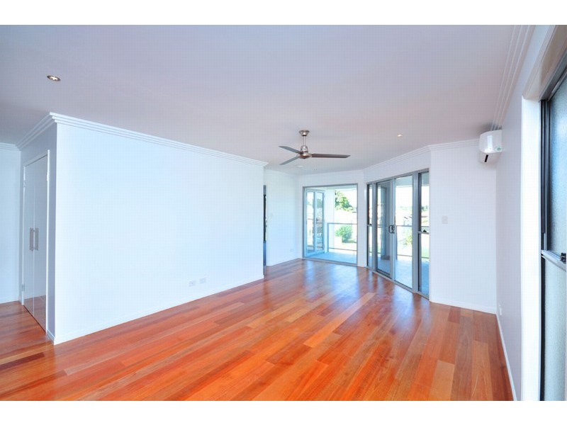 Wavell Heights QLD 4012