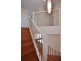 Wavell Heights QLD 4012