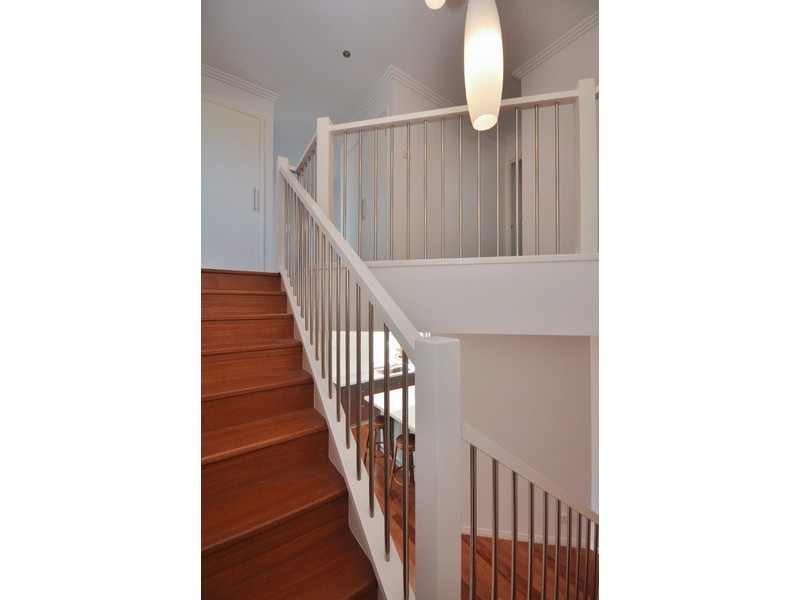 Wavell Heights QLD 4012