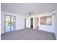 Wavell Heights QLD 4012