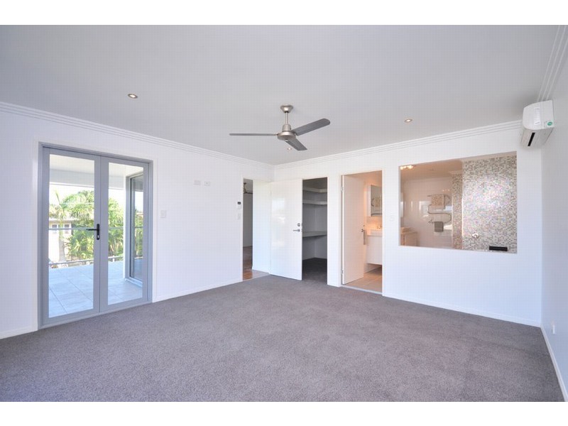Wavell Heights QLD 4012