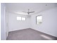 Wavell Heights QLD 4012