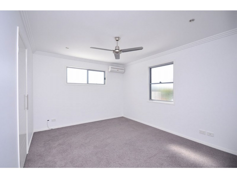 Wavell Heights QLD 4012