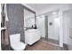 Wavell Heights QLD 4012