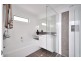 Wavell Heights QLD 4012