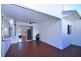 Wavell Heights QLD 4012