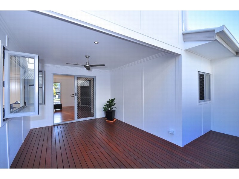 Wavell Heights QLD 4012