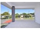 Wavell Heights QLD 4012