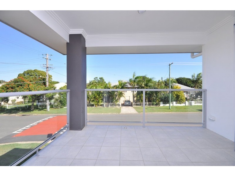 Wavell Heights QLD 4012