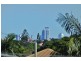 Wavell Heights QLD 4012
