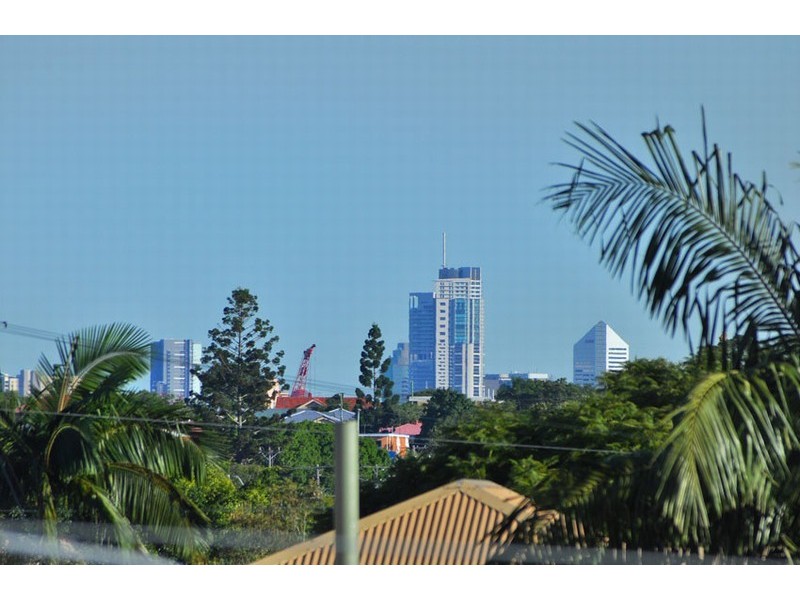 Wavell Heights QLD 4012