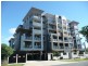 22/46 Playfield Street, Chermside QLD 4032