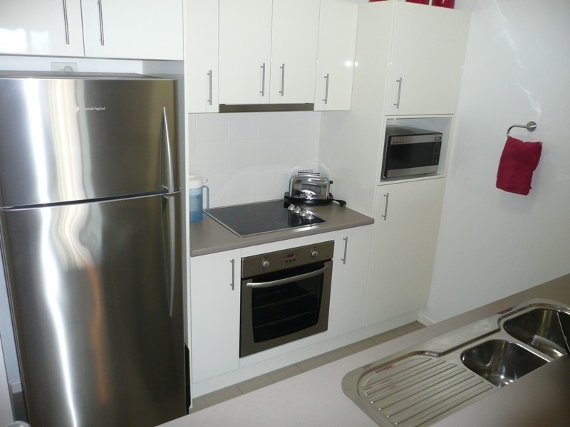 22/46 Playfield Street, Chermside QLD 4032