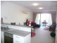22/46 Playfield Street, Chermside QLD 4032