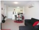 22/46 Playfield Street, Chermside QLD 4032