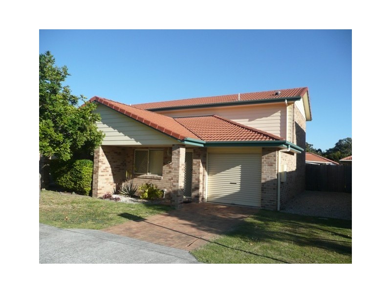 58/280 Handford Road, Taigum QLD 4018