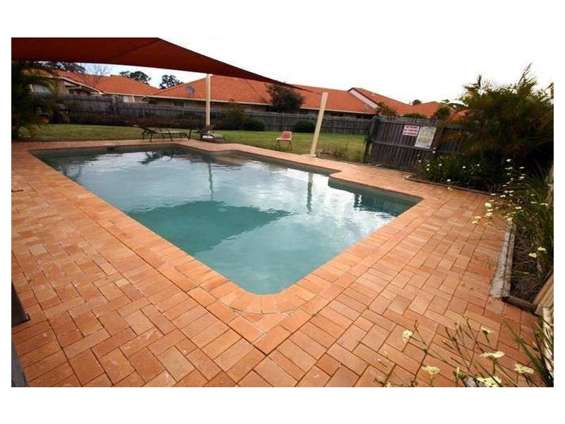 58/280 Handford Road, Taigum QLD 4018