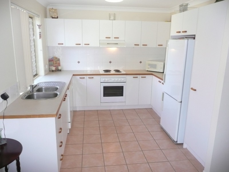 58/280 Handford Road, Taigum QLD 4018