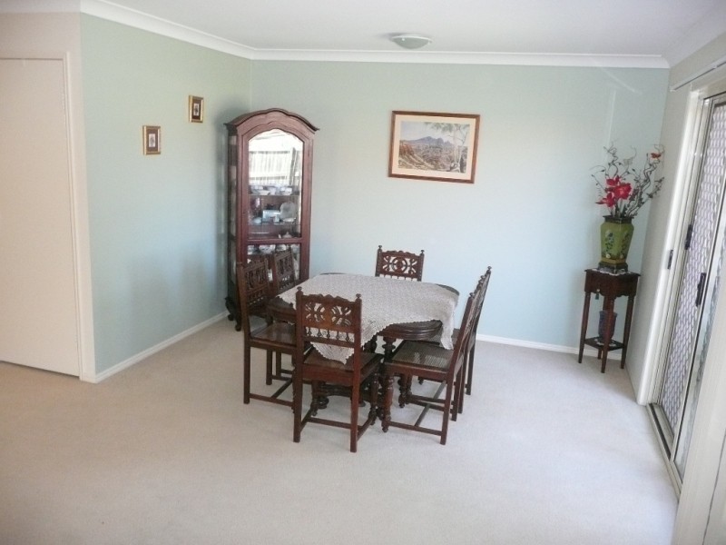 58/280 Handford Road, Taigum QLD 4018