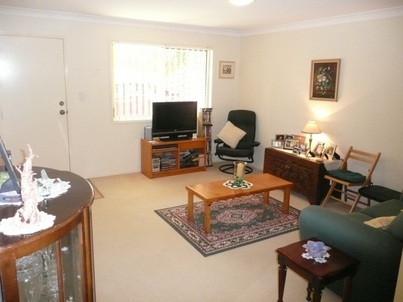 58/280 Handford Road, Taigum QLD 4018