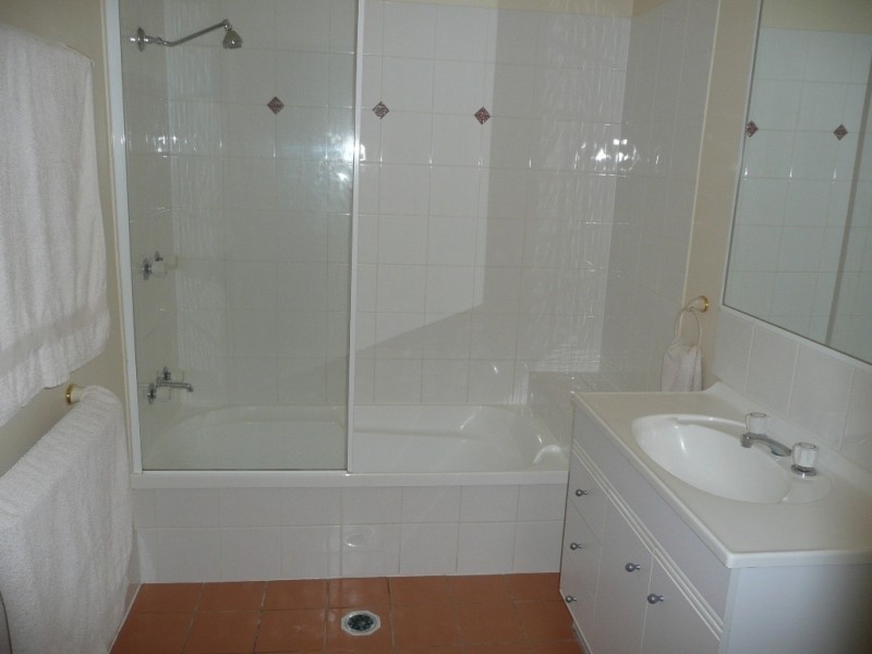 58/280 Handford Road, Taigum QLD 4018