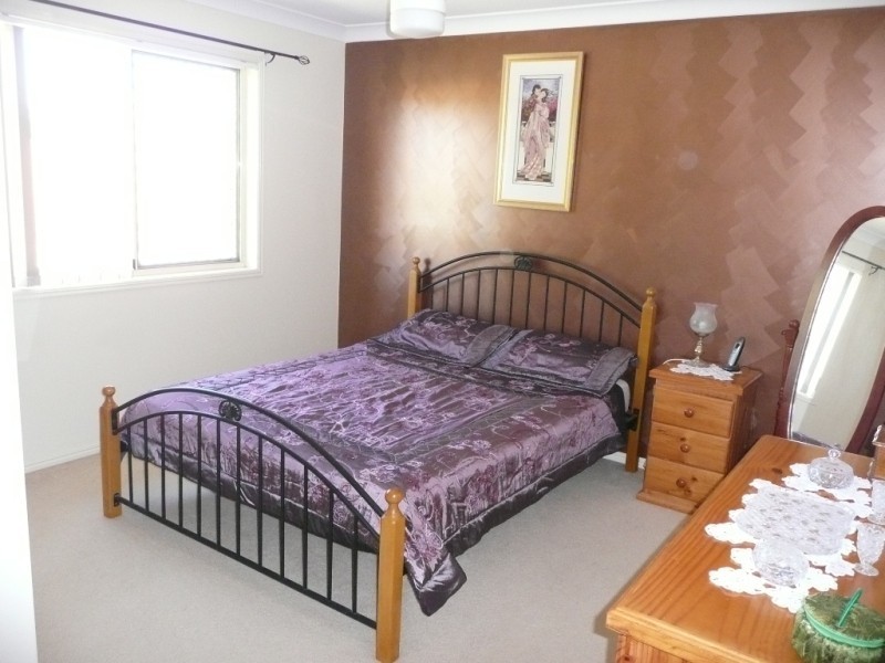 58/280 Handford Road, Taigum QLD 4018