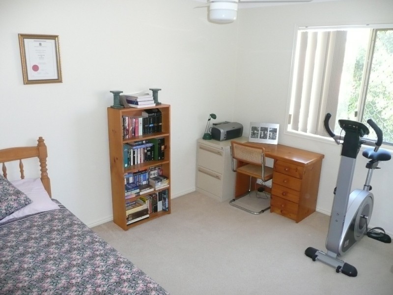 58/280 Handford Road, Taigum QLD 4018