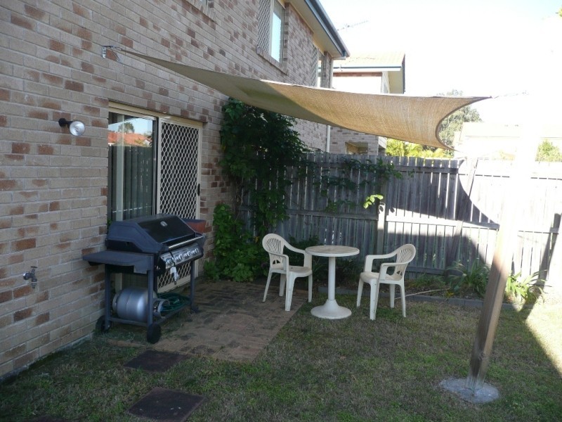 58/280 Handford Road, Taigum QLD 4018